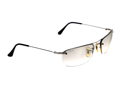 Accessories, SUNGLASSES, RAY BAN