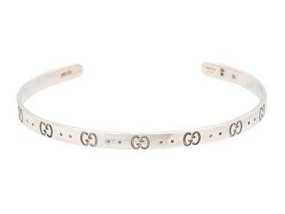 Jewellery, GUCCI, bangle