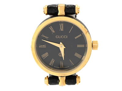 Watches, GUCCI, ladies´ wristwatch