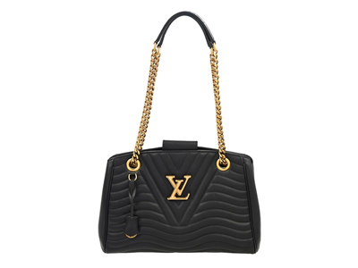 Accessories, BAG, LOUIS VUITTON