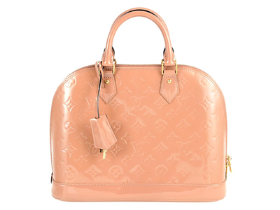 Accessories, BAG, LOUIS VUITTON