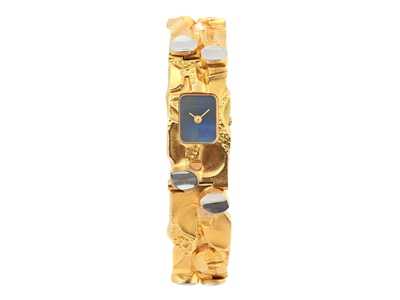 Watches, LAPPONIA, Xanadu