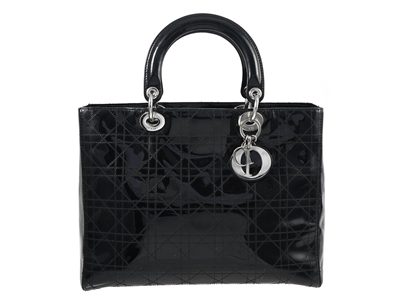 Accessories, BAG, DIOR