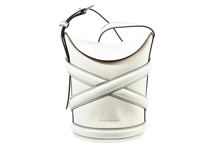 Accessories, BAG, ALEXANDER MQUEEN