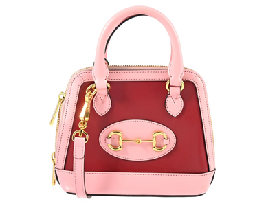 Accessories, BAG, GUCCI