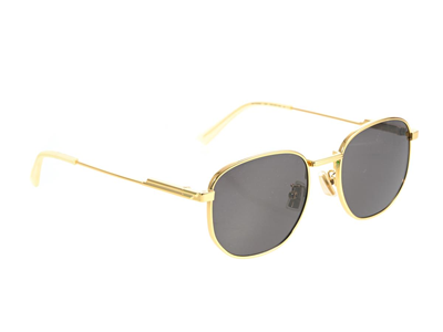 Accessories, SUNGLASSES, BOTTEGA VENETA