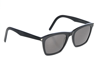 Accessories, SUNGLASSES, SAINT LAURENT