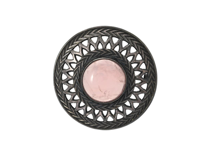 Jewellery, KALEVALA KORU, brooch