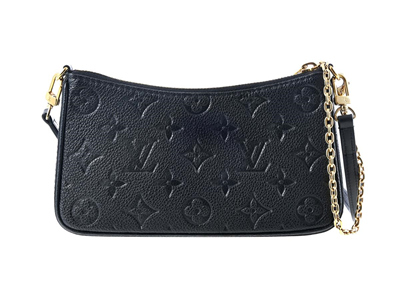 Accessories, BAG, LOUIS VUITTON