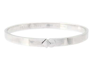 Jewellery, FRED, bracelet