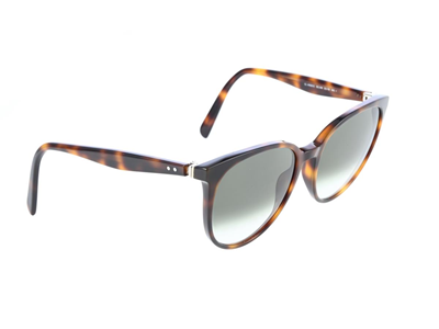 Accessories, SUNGLASSES, CELINE