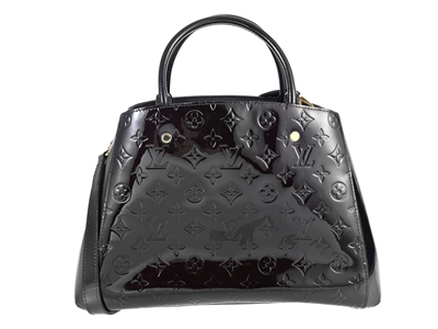 Accessories, BAG, LOUIS VUITTON