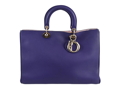 Accessories, BAG, CHRISTIAN DIOR