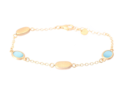 Jewellery, MARCELLO PANE, bracelet