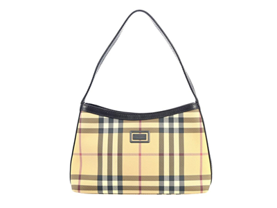 Accessories, BAG, BURBERRY