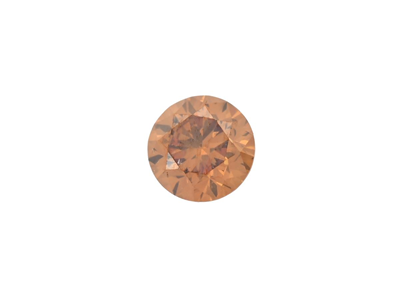 Gemstones, DIAMOND, brilliant cut