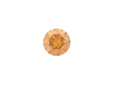 Gemstones, DIAMOND, brilliant cut