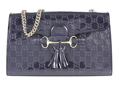 Accessories, BAG, GUCCI