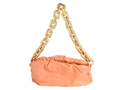 Accessories, BAG, BOTTEGA VENETA