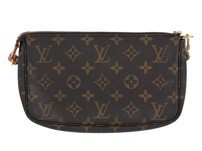 Accessories, BAG, LOUIS VUITTON