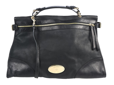 Accessories, BAG, MULBERRY