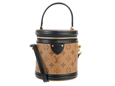 Accessories, BAG, LOUIS VUITTON