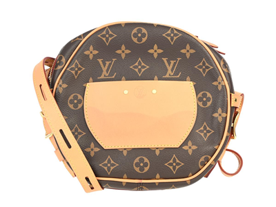 Accessories, BAG, LOUIS VUITTON
