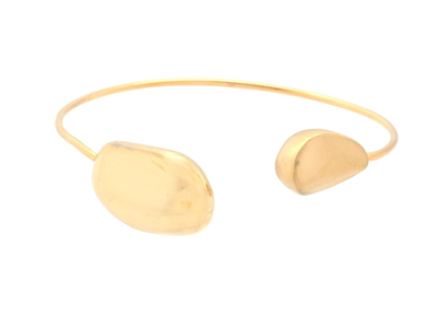 Jewellery, MARCELLO PANE, bangle