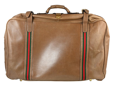 Accessories, BAG, GUCCI