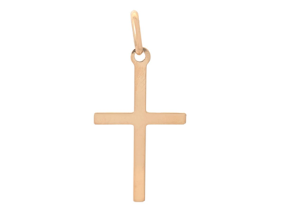 Jewellery, PENDANT, 18K gold