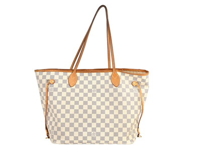 Accessories, BAG, LOUIS VUITTON