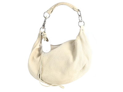 Accessories, BAG, MULBERRY