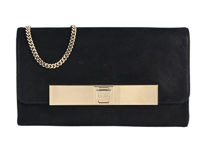 Accessories, BAG, JIMMY CHOO