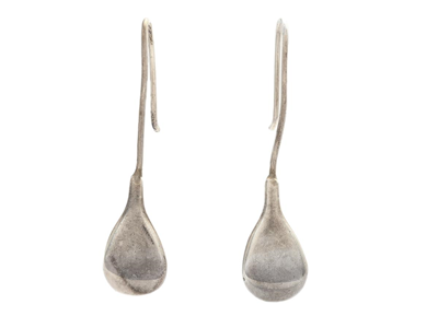 Jewellery, EFVA ATTLING, earrings