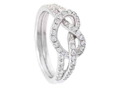 Jewellery, STRÖMDAHLS, ring