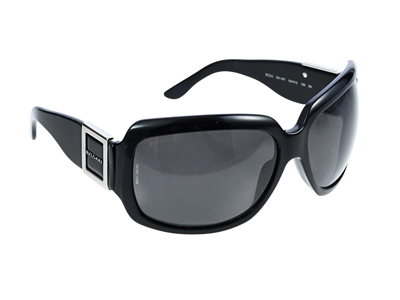 Accessories, SUNGLASSES, BVLGARI