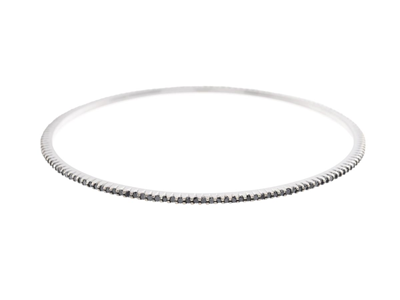 Jewellery, SOPHIE BY SOPHIE, bangle