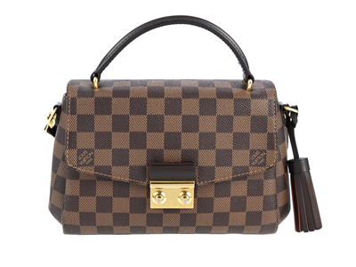 Accessories, BAG, LOUIS VUITTON