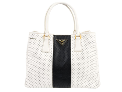 Accessories, BAG, PRADA