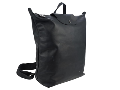 Accessories, BAG, LONGCHAMP