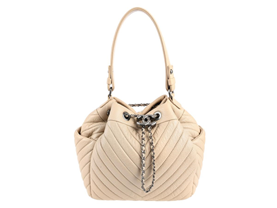 Accessories, BAG, CHANEL