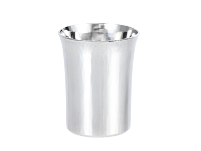 Silverware, ERIC LÖFMAN, beaker