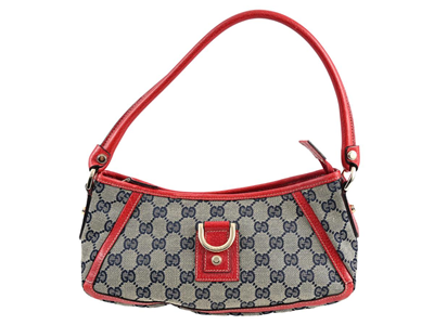Accessories, BAG, GUCCI