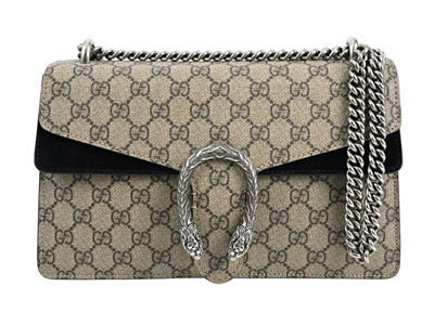 Accessories, BAG, GUCCI
