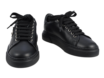 Clothes, SHOES, PHILIPP PLEIN