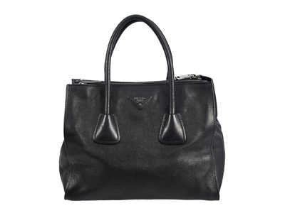 Accessories, BAG, PRADA
