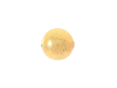 Jewellery, CLASP, 18K gold