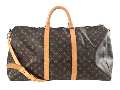 Accessories, BAG, LOUIS VUITTON