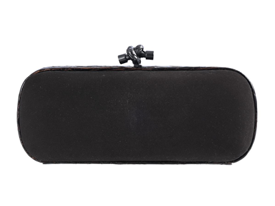 Accessories, CLUTCH, BOTTEGA VENETA