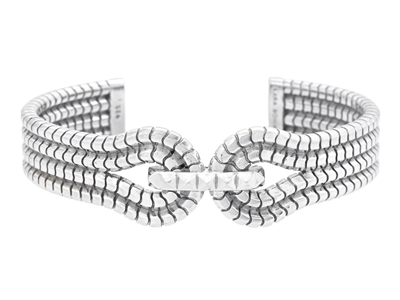 Jewellery, LARA BOHNIC, bangle